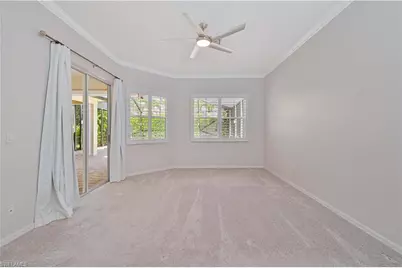 14111 Creek Ct, Fort Myers, FL 33908 - Photo 29