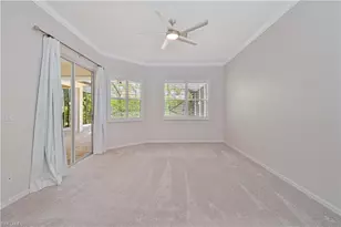 14111 Creek Ct, Fort Myers, FL 33908 - Photo 29