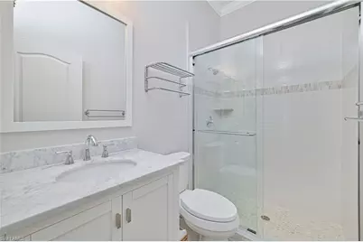 14111 Creek Ct, Fort Myers, FL 33908 - Photo 39