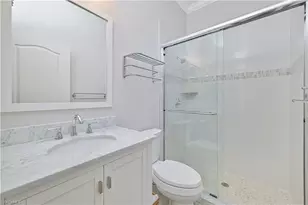 14111 Creek Ct, Fort Myers, FL 33908 - Photo 39