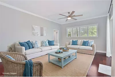14111 Creek Ct, Fort Myers, FL 33908 - Photo 23
