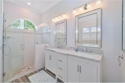 14111 Creek Ct, Fort Myers, FL 33908 - Photo 33