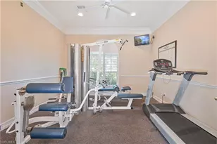 14111 Creek Ct, Fort Myers, FL 33908 - Photo 49