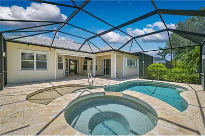 14111 Creek Ct, Fort Myers, FL 33908 - Photo 43