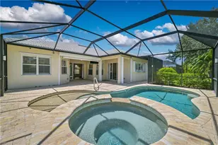 14111 Creek Ct, Fort Myers, FL 33908 - Photo 43