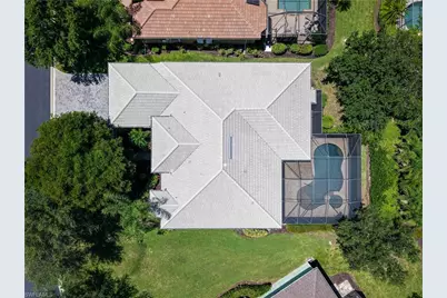 14111 Creek Ct, Fort Myers, FL 33908 - Photo 47