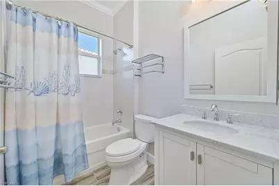 14111 Creek Ct, Fort Myers, FL 33908 - Photo 37