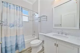 14111 Creek Ct, Fort Myers, FL 33908 - Photo 37