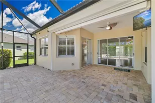 14111 Creek Ct, Fort Myers, FL 33908 - Photo 45