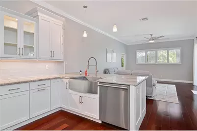 14111 Creek Ct, Fort Myers, FL 33908 - Photo 19