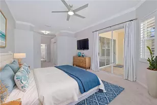 14111 Creek Ct, Fort Myers, FL 33908 - Photo 31