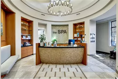 9915 Corso Bello Dr, Naples, FL 34113 - Photo 37
