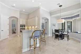 9915 Corso Bello Dr, Naples, FL 34113 - Photo 15
