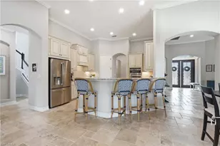 9915 Corso Bello Dr, Naples, FL 34113 - Photo 13