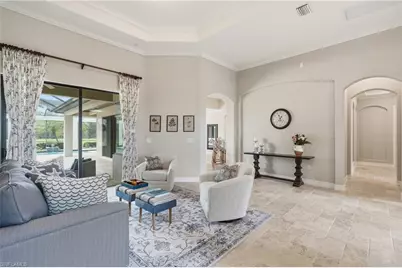 9915 Corso Bello Dr, Naples, FL 34113 - Photo 7