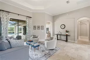 9915 Corso Bello Dr, Naples, FL 34113 - Photo 7