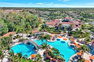 9915 Corso Bello Dr, Naples, FL 34113 - Photo 39