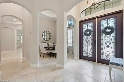 9915 Corso Bello Dr, Naples, FL 34113 - Photo 3