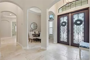 9915 Corso Bello Dr, Naples, FL 34113 - Photo 3