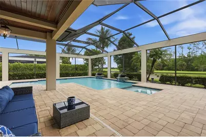 9915 Corso Bello Dr, Naples, FL 34113 - Photo 31