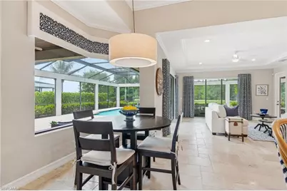 9915 Corso Bello Dr, Naples, FL 34113 - Photo 19