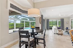 9915 Corso Bello Dr, Naples, FL 34113 - Photo 19