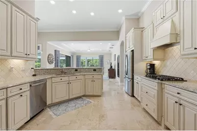 9915 Corso Bello Dr, Naples, FL 34113 - Photo 17