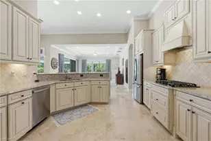 9915 Corso Bello Dr, Naples, FL 34113 - Photo 17