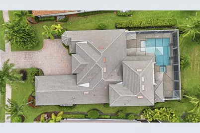 9915 Corso Bello Dr, Naples, FL 34113 - Photo 33