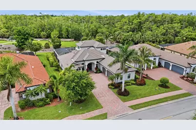 9915 Corso Bello Dr, Naples, FL 34113 - Photo 35