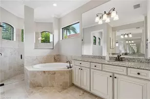 9915 Corso Bello Dr, Naples, FL 34113 - Photo 23