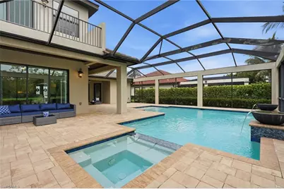 9915 Corso Bello Dr, Naples, FL 34113 - Photo 29