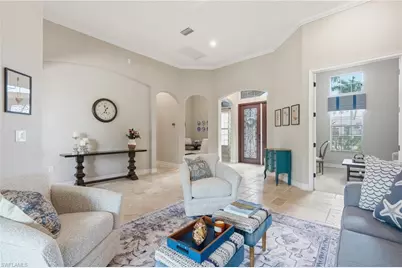 9915 Corso Bello Dr, Naples, FL 34113 - Photo 9