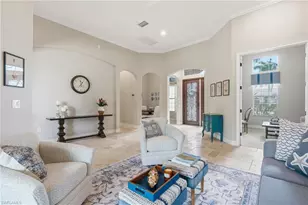9915 Corso Bello Dr, Naples, FL 34113 - Photo 9