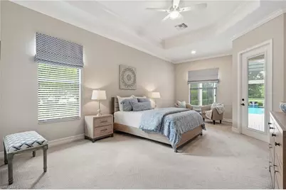 9915 Corso Bello Dr, Naples, FL 34113 - Photo 21