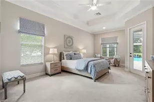 9915 Corso Bello Dr, Naples, FL 34113 - Photo 21