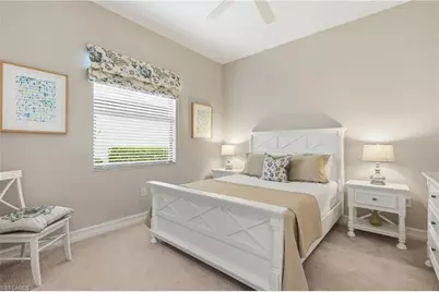 9915 Corso Bello Dr, Naples, FL 34113 - Photo 27