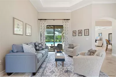 9915 Corso Bello Dr, Naples, FL 34113 - Photo 5
