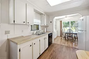 621 Charlemagne Blvd, Naples, FL 34112 - Photo 15