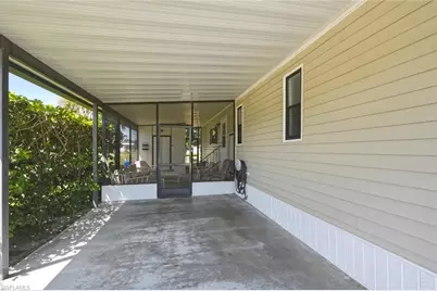 621 Charlemagne Blvd, Naples, FL 34112 - Photo 5