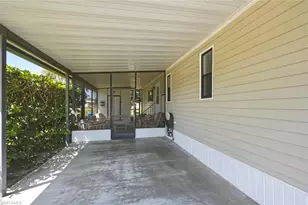 621 Charlemagne Blvd, Naples, FL 34112 - Photo 5
