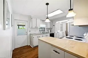 621 Charlemagne Blvd, Naples, FL 34112 - Photo 13