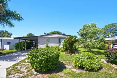 621 Charlemagne Blvd, Naples, FL 34112 - Photo 3