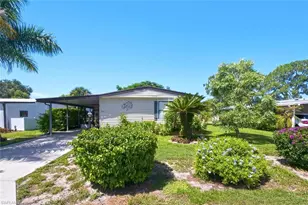 621 Charlemagne Blvd, Naples, FL 34112 - Photo 3
