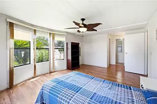621 Charlemagne Blvd, Naples, FL 34112 - Photo 21