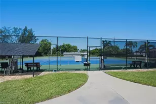 621 Charlemagne Blvd, Naples, FL 34112 - Photo 33