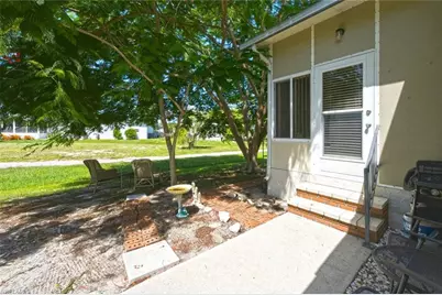 621 Charlemagne Blvd, Naples, FL 34112 - Photo 27
