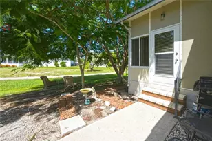 621 Charlemagne Blvd, Naples, FL 34112 - Photo 27