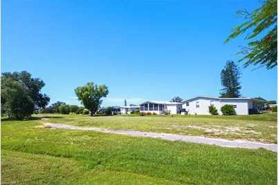 621 Charlemagne Blvd, Naples, FL 34112 - Photo 29