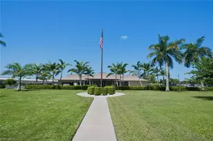 621 Charlemagne Blvd, Naples, FL 34112 - Photo 31